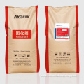 E1 grade resin powder